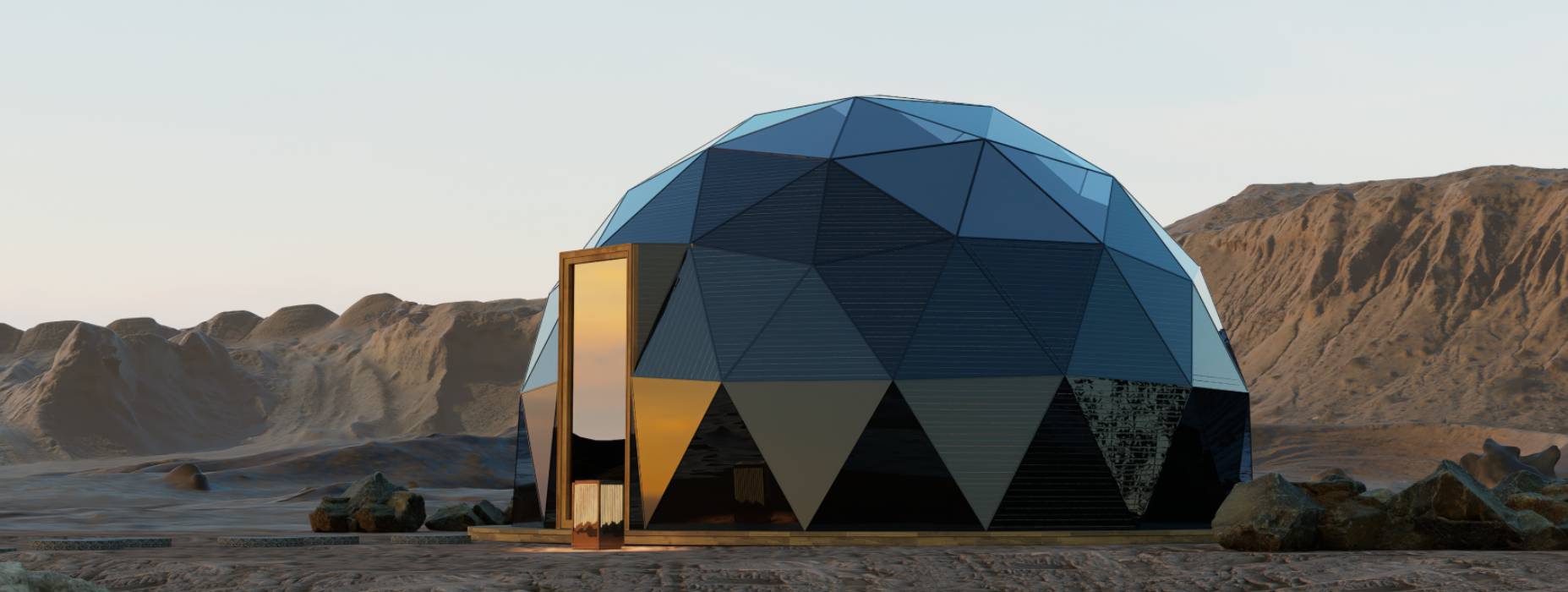 兴隆台区星空帐篷生产厂家